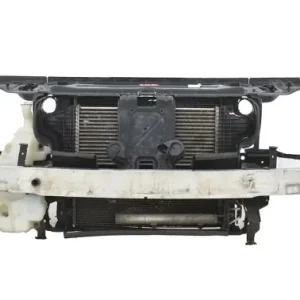 Tani WZMOCNIENIE PAS PRZEDNI MERCEDES R W251